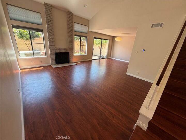 Property Photo:  18170 Rustic Court  CA 92708 