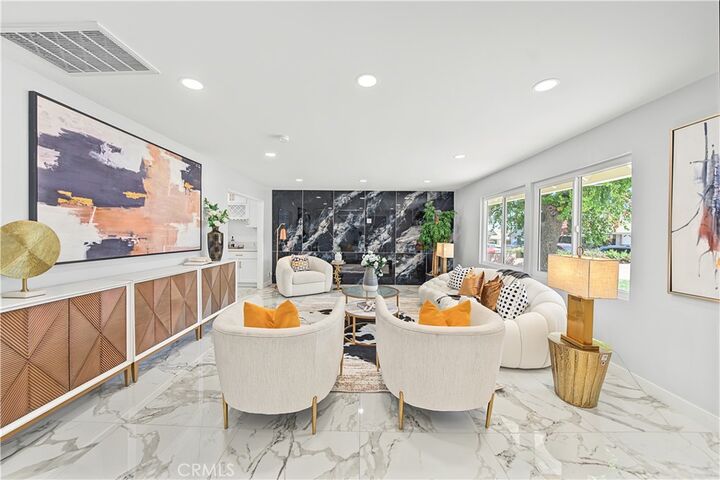 Property Photo:  1123 Bain Avenue  CA 91789 