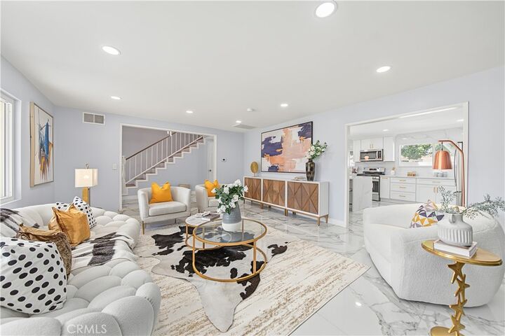 Property Photo: 1123 Bain Avenue CA 91789