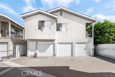 Property Photo: 625 Orizaba 6 CA 90814