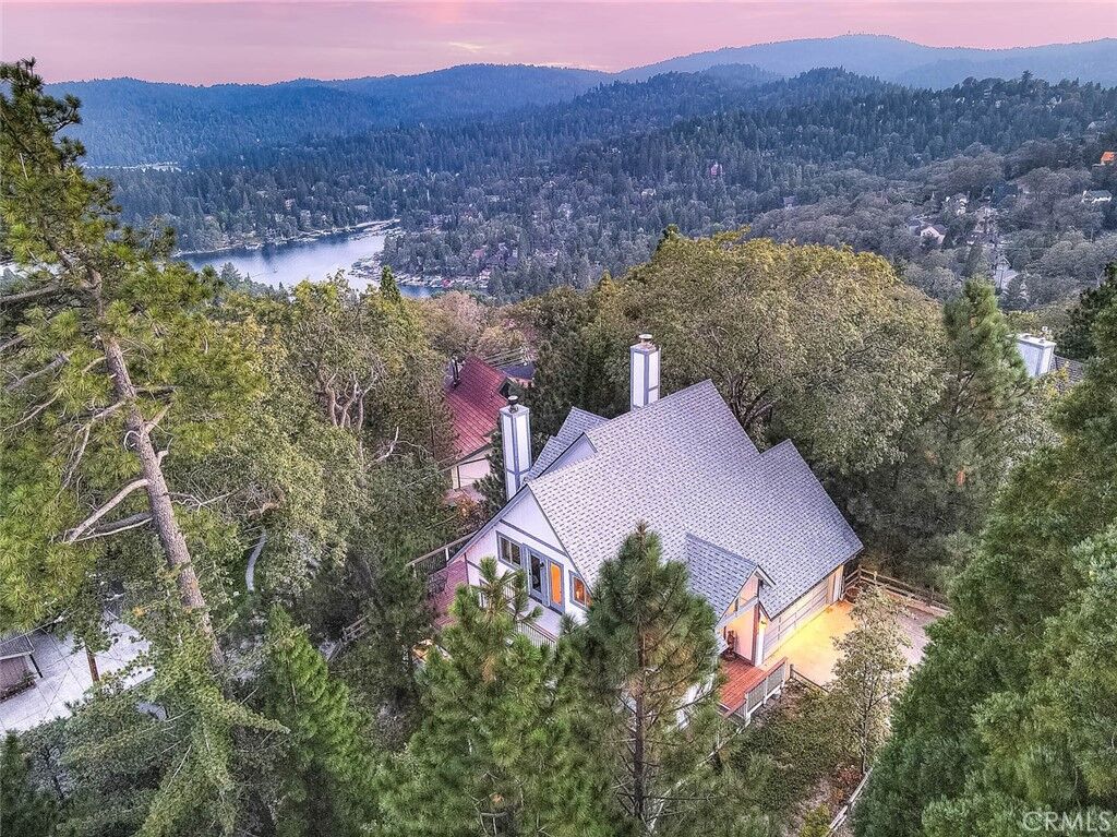 Property Photo: 27684 St Bernard CA 92352