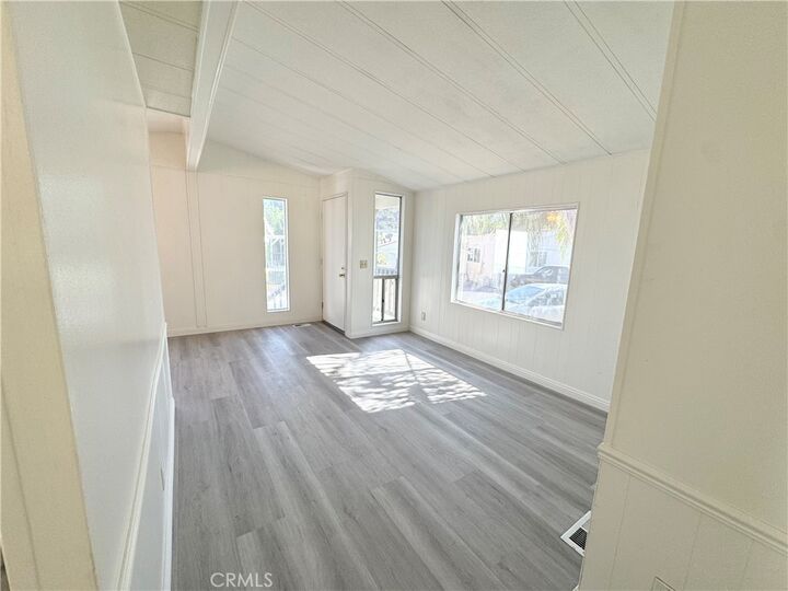 Property Photo:  451 S Sellers Street 29  CA 91741 