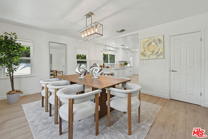 Property Photo:  344 S Camden Drive  CA 90212 