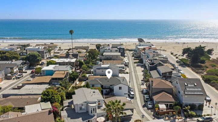 Property Photo:  934 Sharon Lane  CA 93001 