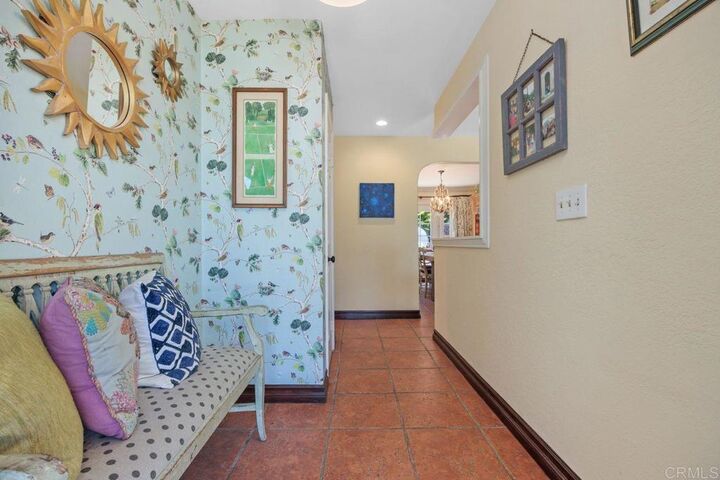 Property Photo: 345 Osborne Street CA 92084