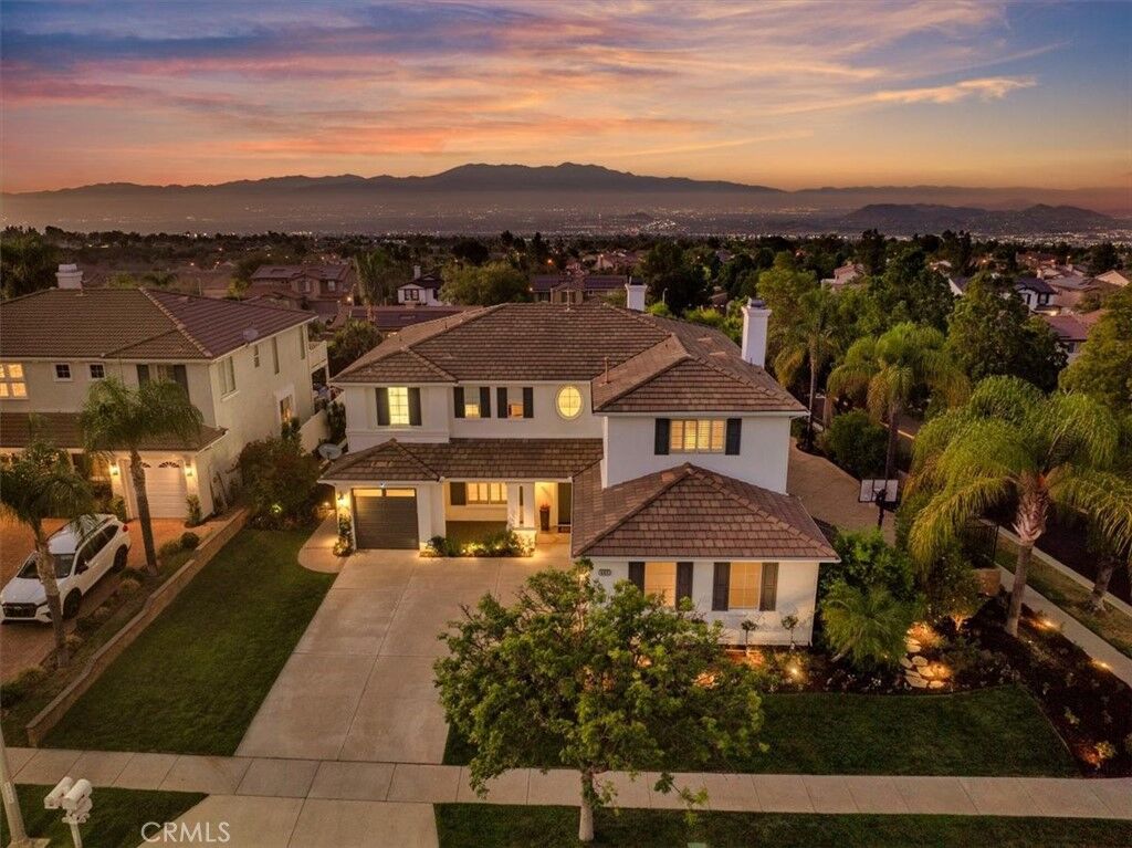 Property Photo:  685 Payette Circle  CA 92881 