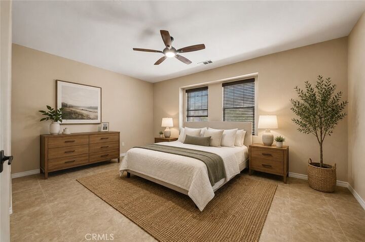 Property Photo:  18065 Magee  CA 92886 