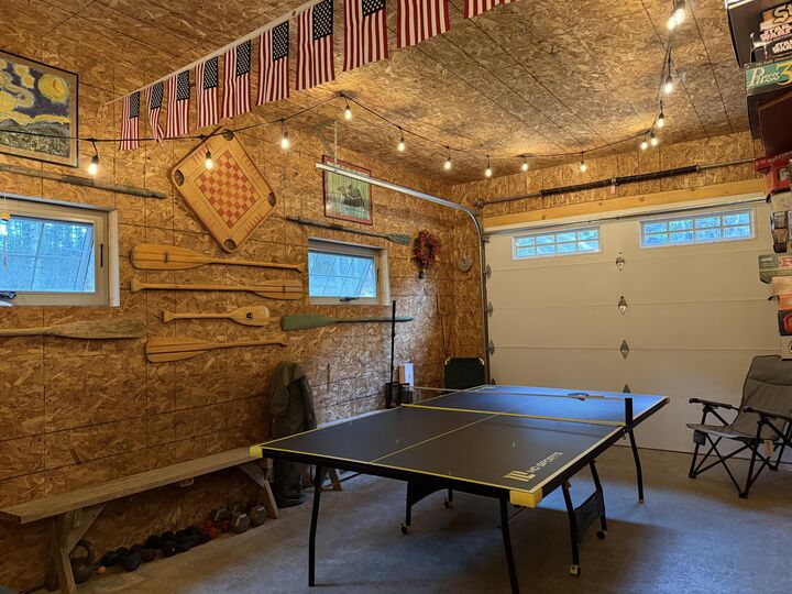 Property Photo:  768 Ripley Neck Road  ME 04643 