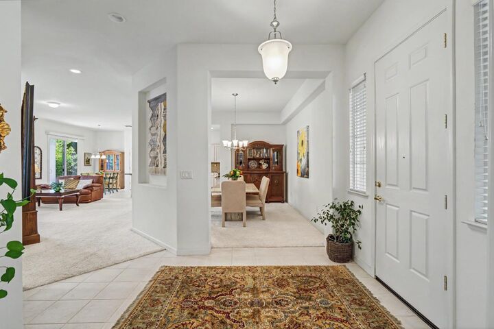 Property Photo:  3016 Granite Park Lane  CA 95758 