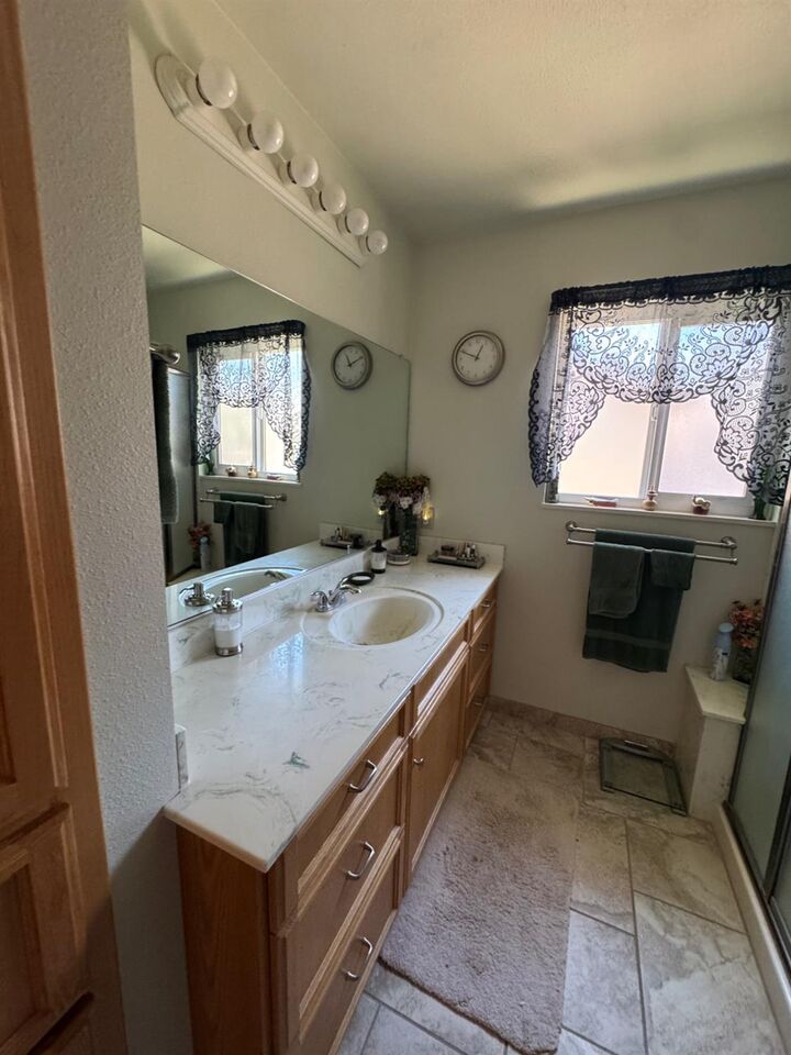 Property Photo: 1010 Thoreau Court CA 95350