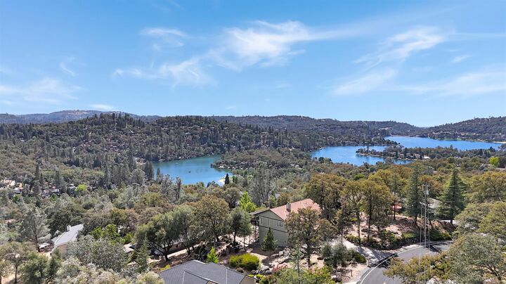 Property Photo:  17572 Long Branch Court  CA 95946 