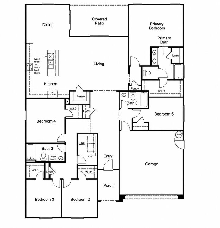 Property Photo: 2766 Sunbeam Lane CA 95337