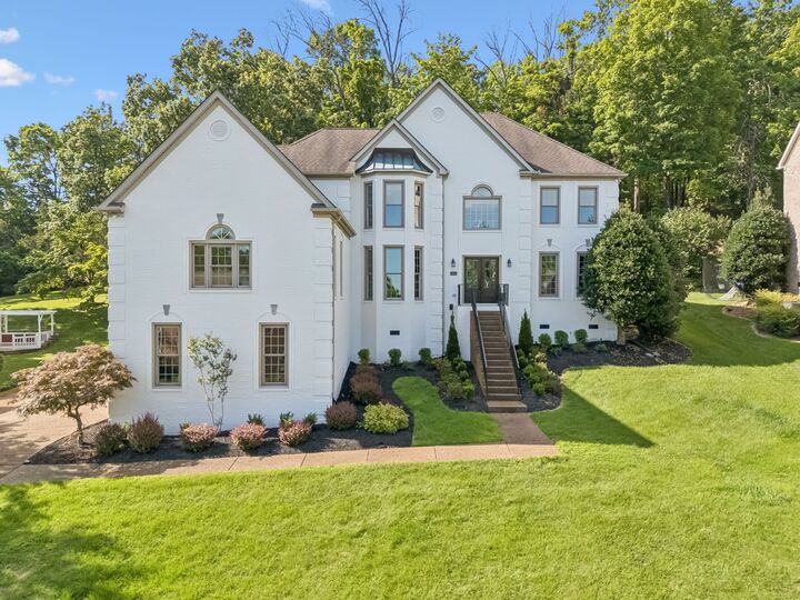 Property Photo:  9442 Foothills Dr  TN 37027 