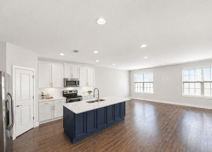 Property Photo:  310 Gathering Walk Ash-Int  TN 37122 
