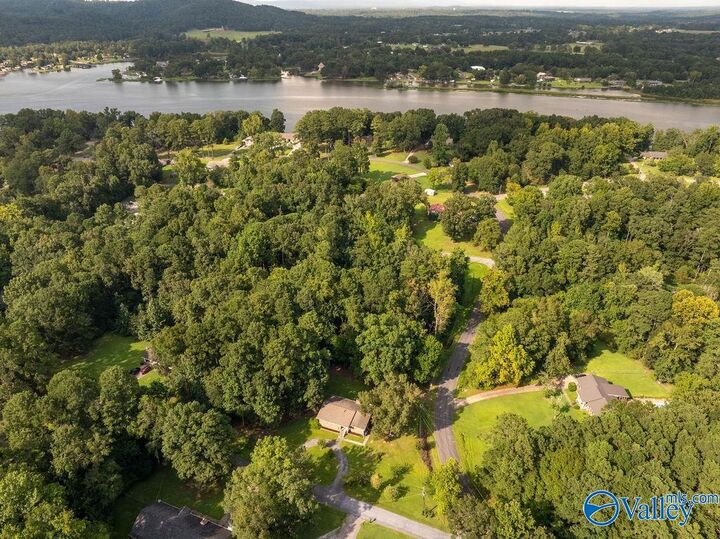 Property Photo:  3878 Lake Hill Drive  AL 35907 