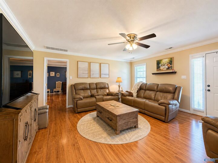 Property Photo:  78 County Road 378  AL 35673 