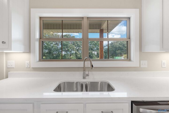 Property Photo:  3487 County Road 317  AL 35650 