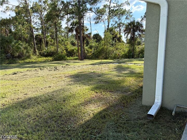 Property Photo:  1597 Rugby Lane  FL 33935 