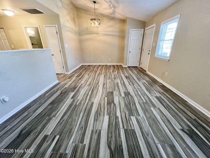 Property Photo: 136 Marlene Drive NC 28546