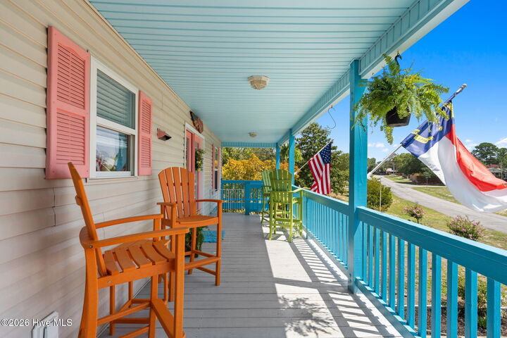 Property Photo:  2035 Lakeside Avenue SW  NC 28462 