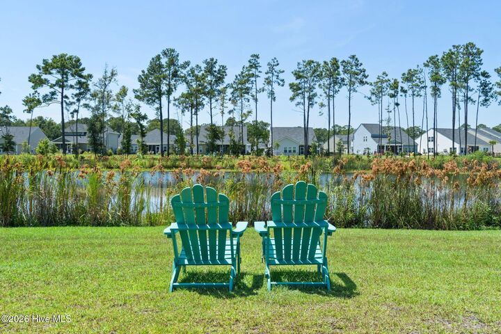 Property Photo:  9200 Island Shore Avenue  NC 28467 
