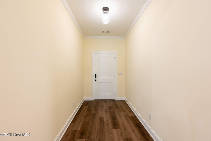 Property Photo:  23 Retreat Lane  SC 29860 
