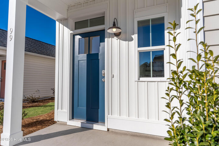 Property Photo:  33 E Pioneer Way 153  NC 28443 