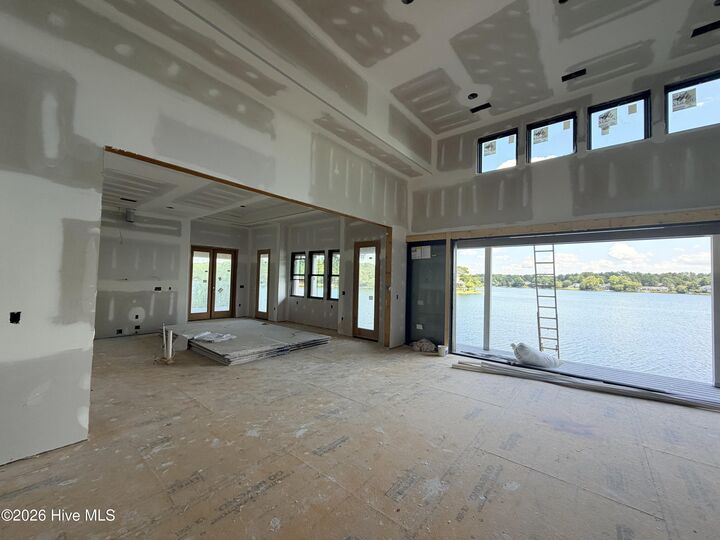Property Photo:  9 Lake Side Court  NC 28374 