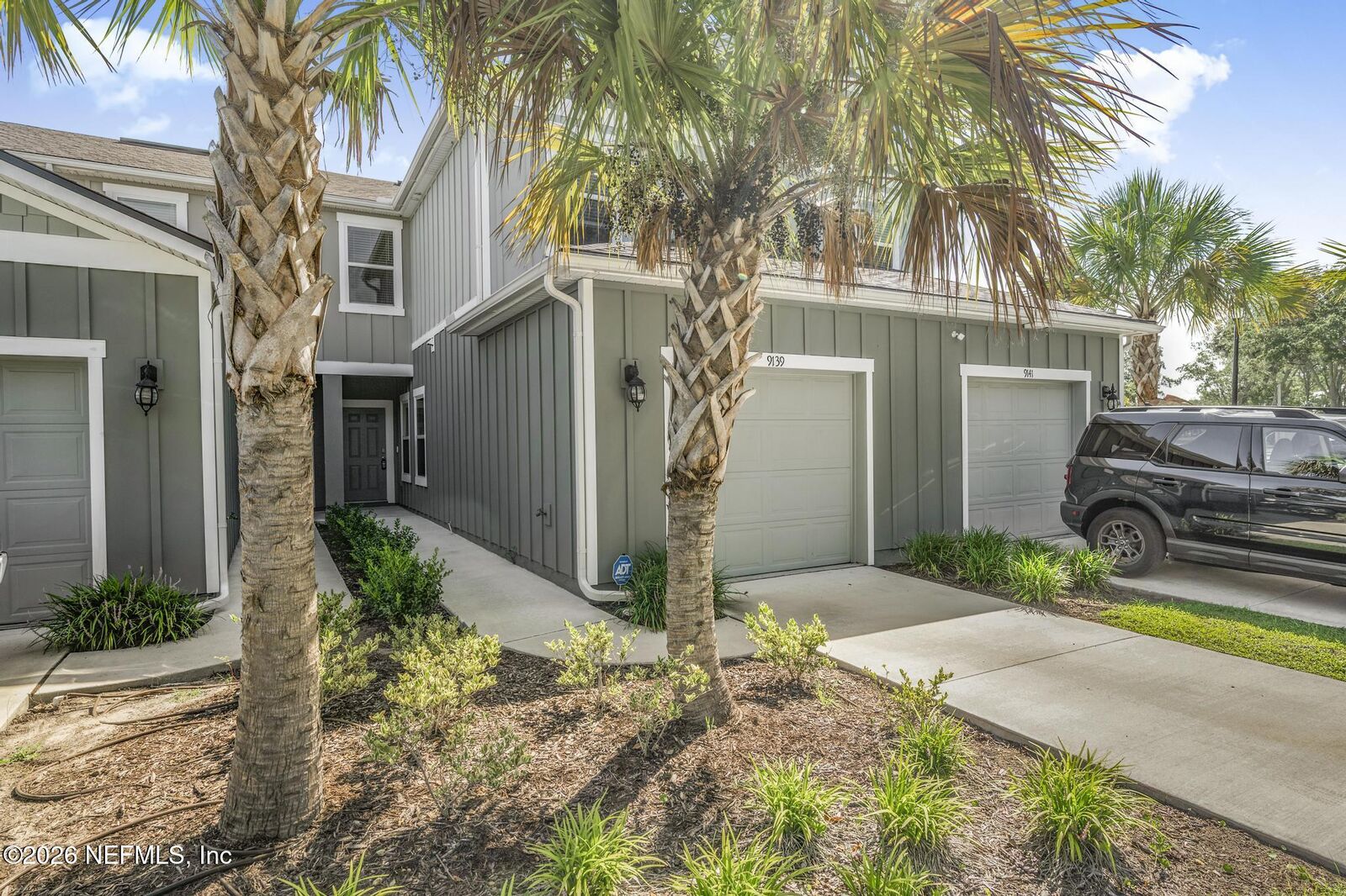 Property Photo: 9139 Stony Brook Road FL 32256