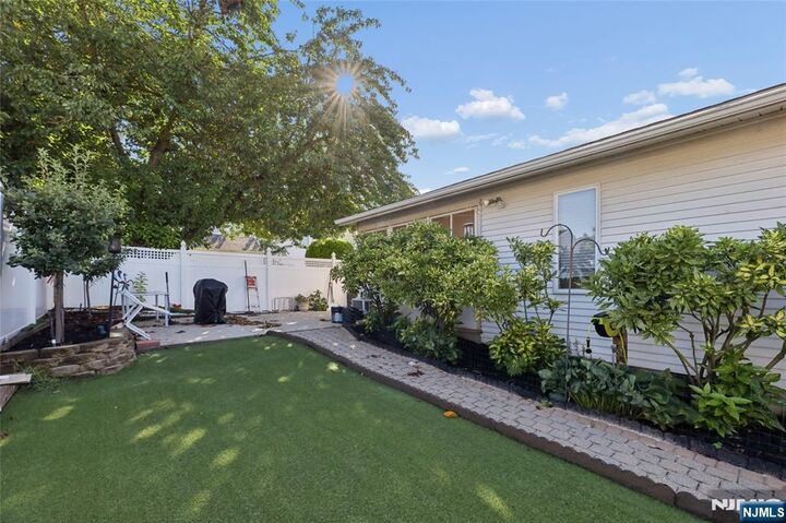 Property Photo: 2-23 Berdan Avenue NJ 07410