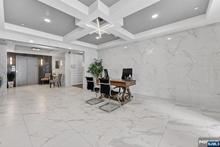 Property Photo: 7 Theta Drive 111 NJ 07462