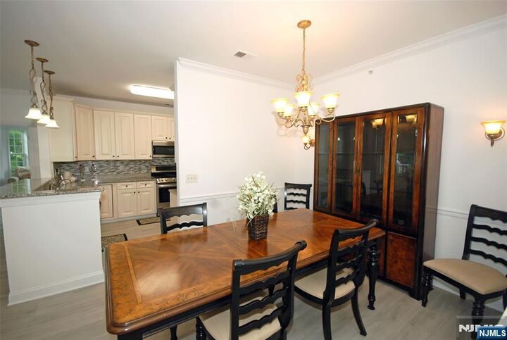 Property Photo:  6 Quarry Drive A2  NJ 07424 