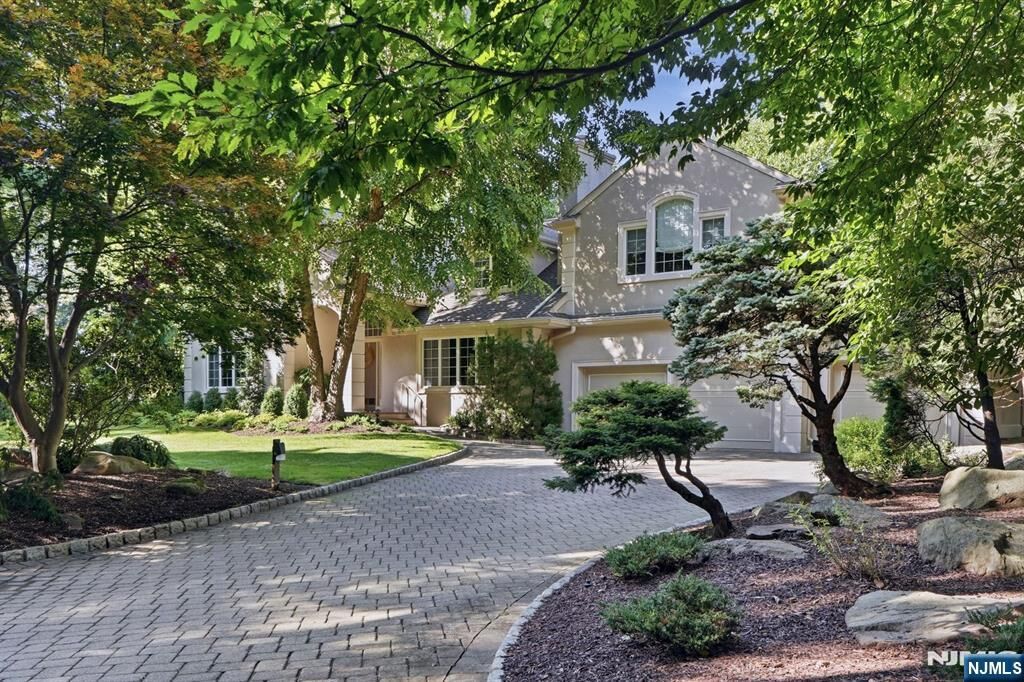 Property Photo:  19 Forest Street  NJ 07620 