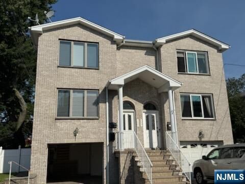 Property Photo:  2425 1st  NJ 07024 