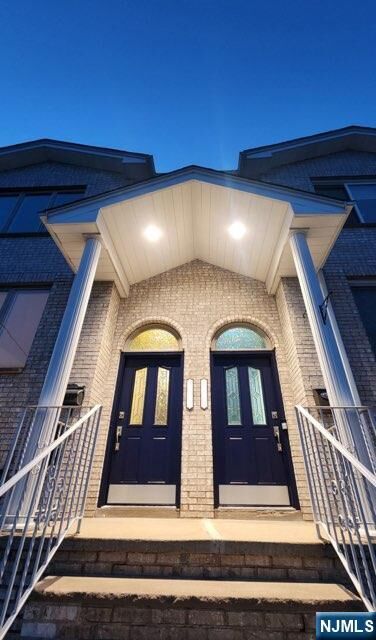 Property Photo: 2425 1st NJ 07024