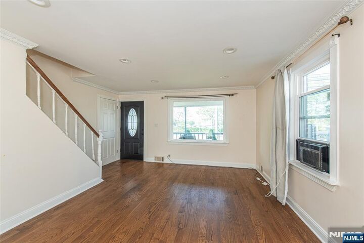 Property Photo:  42 W Spring Valley Avenue  NJ 07607 