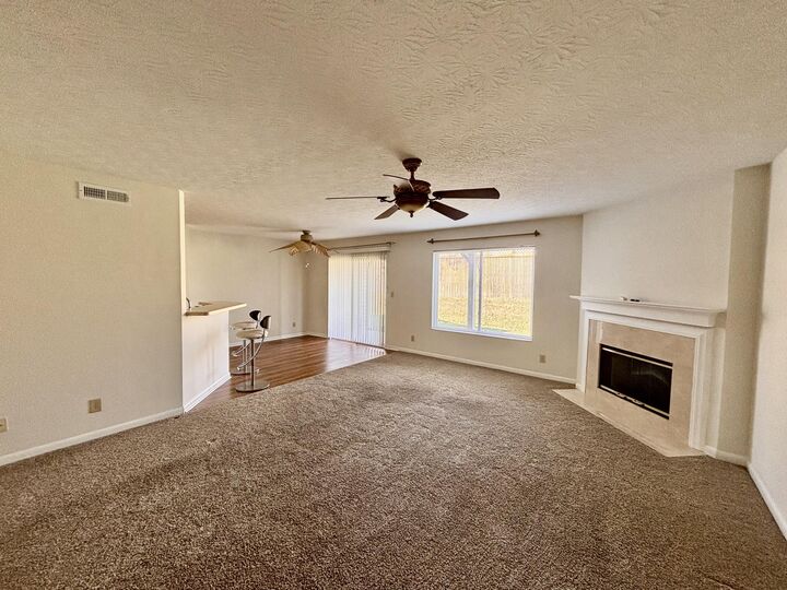 Property Photo:  402 Napa Valley  KY 41076 