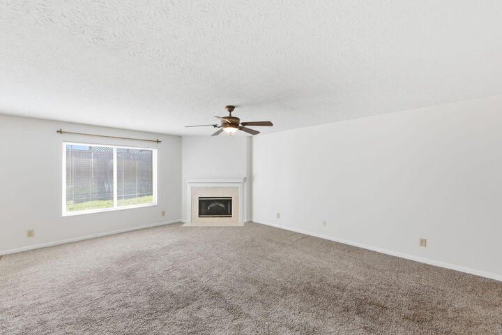 Property Photo: 402 Napa Valley KY 41076