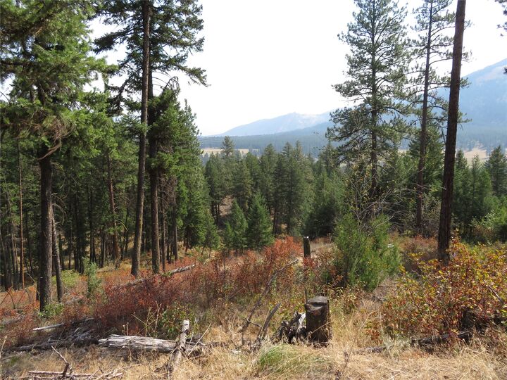 Property Photo:  Nhn Rosco Road  MT 59820 