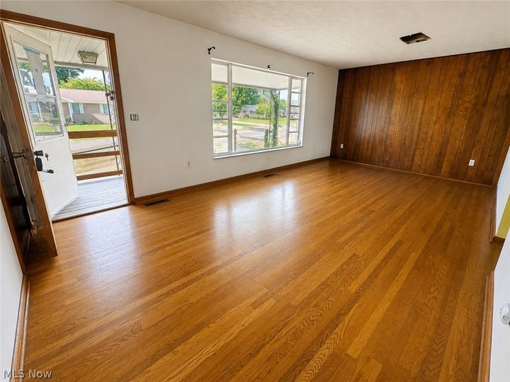 Property Photo:  1809 Rockland Avenue  OH 45714 