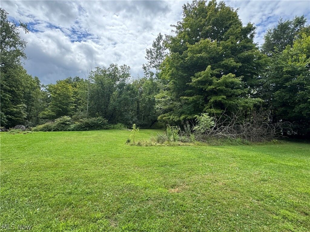 Property Photo:  2762 E Water Street  OH 44084 
