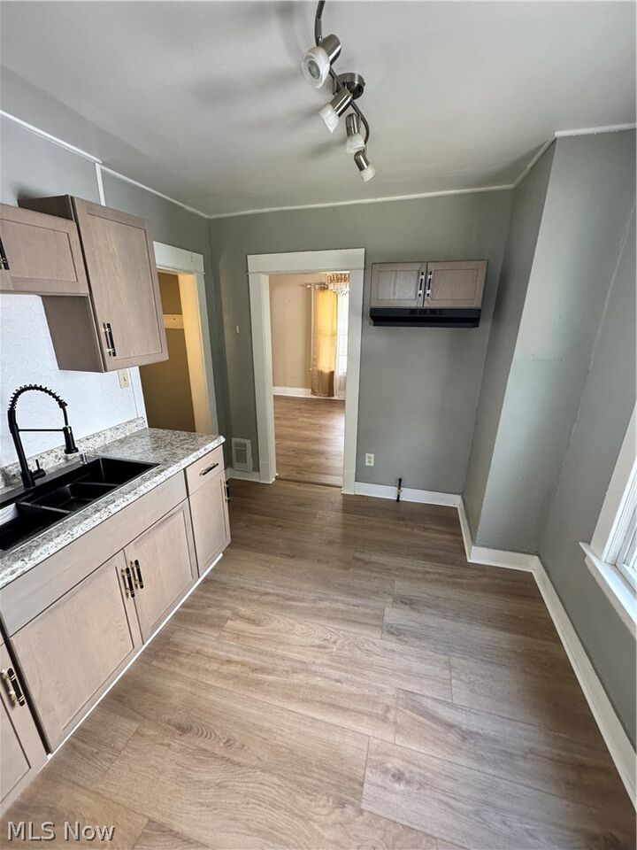 Property Photo:  3059 W 111th Street  OH 44111 