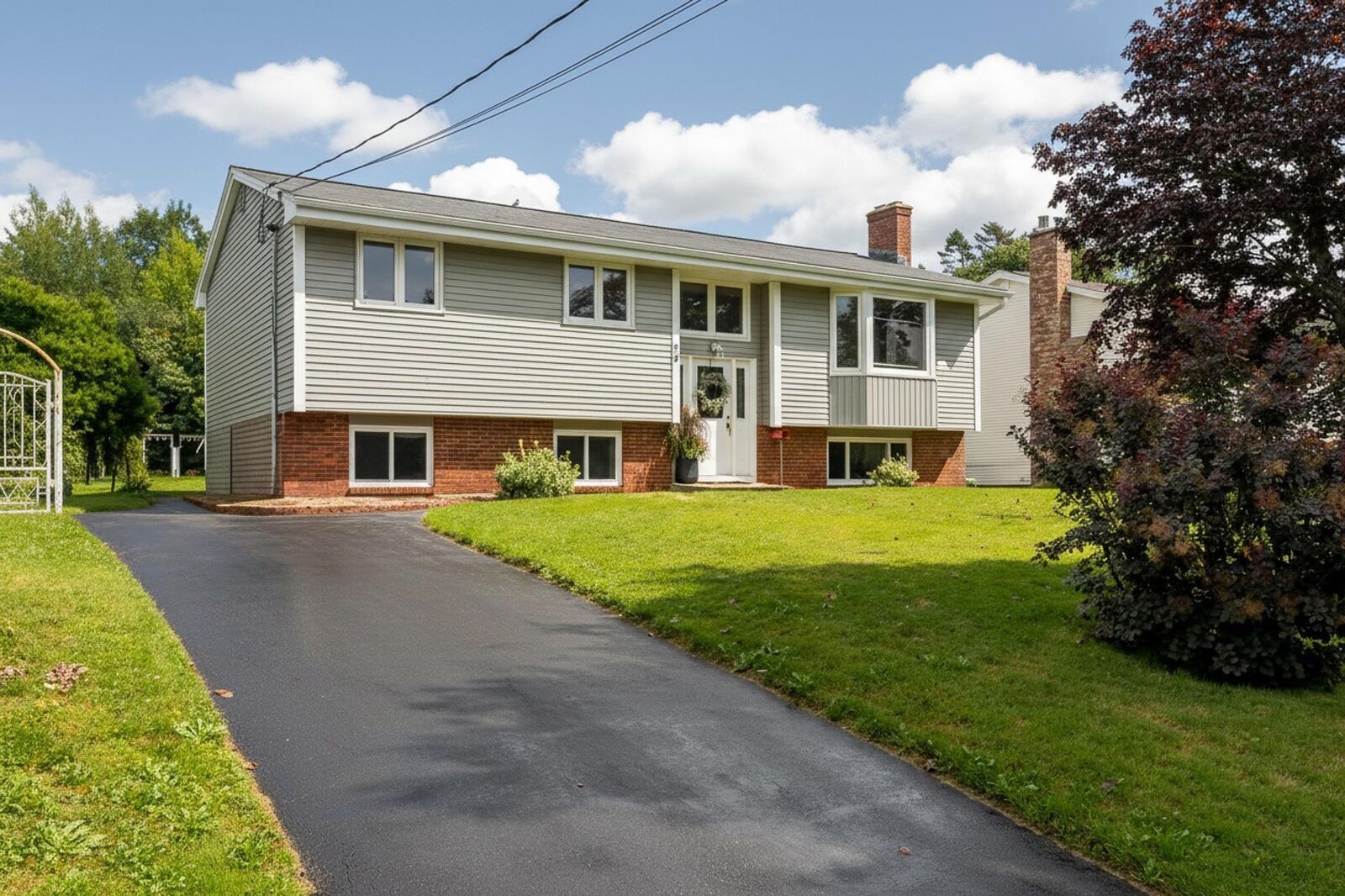 Property Photo:  20 Parkland Avenue  NS B2V 1M8 