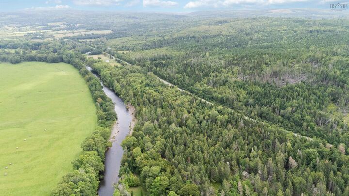 Property Photo:  Highway 336  NS B0N 2P0 