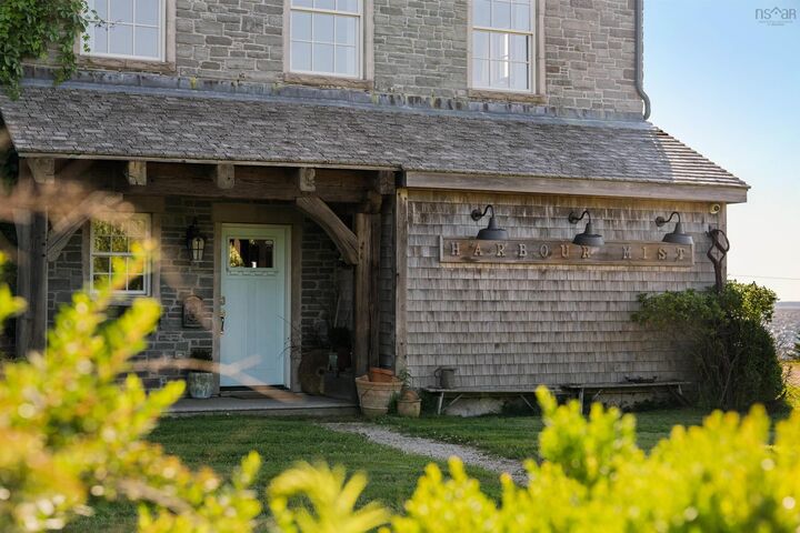 Property Photo: 27 Seashore Lane NS B0J 1T0