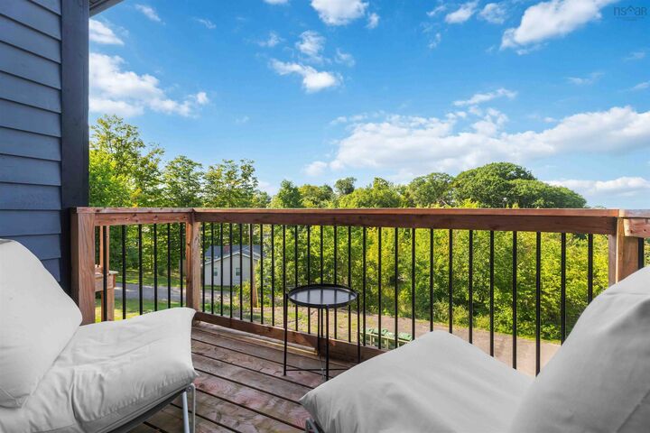 Property Photo:  814 8 Blomidon Terrace  NS B4P 2G9 