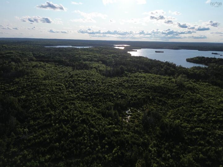Property Photo:  Lot 1 Terra Nova Road  NS B1C 2H6 
