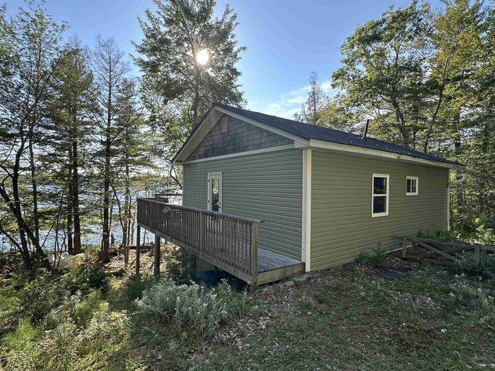 Property Photo: 51 Maplesue Point Drive NS B0T 1X0