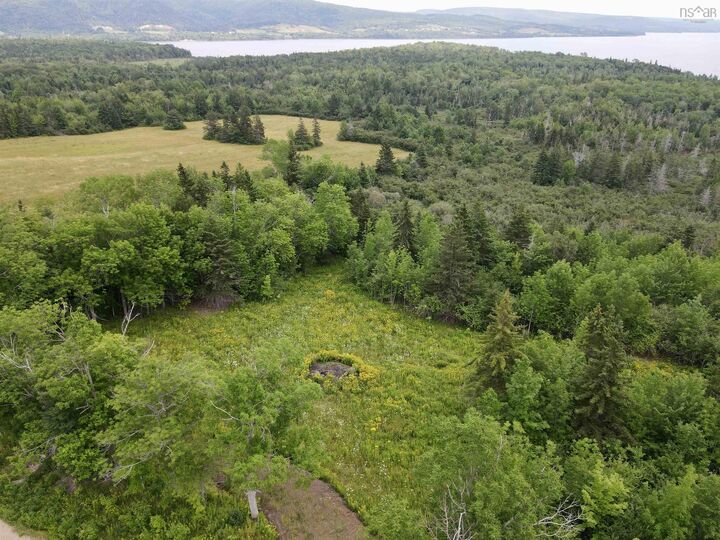 Lot 24-12 Scotsville-Strathlorne Road — photo 1