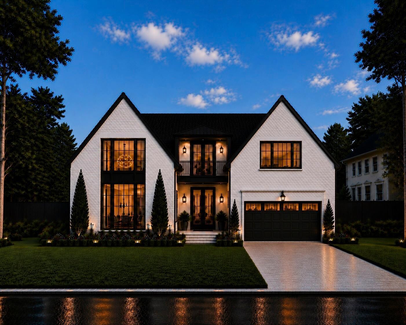Property Photo:  5116 Indianola Avenue  MN 55424 